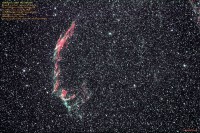 /album/galleria-foto-homepage/nebulosa-velo-ngc6992-jpg/
